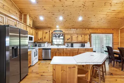 1700 County Road 270, Leander, TX 78641 - Photo 17