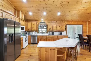 1700 Co Rd 270, Leander, TX 78641 - Photo 17