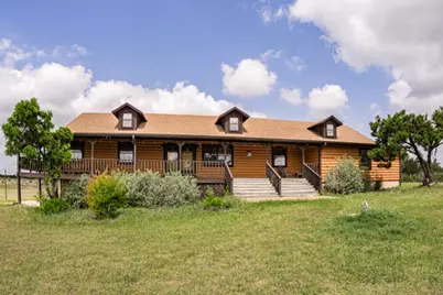 1700 County Road 270, Leander, TX 78641 - Photo 1