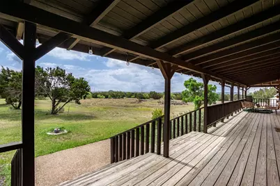 1700 County Road 270, Leander, TX 78641 - Photo 3