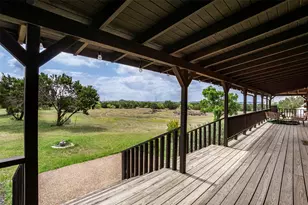 1700 Co Rd 270, Leander, TX 78641 - Photo 3