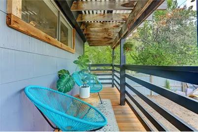 1007 Prospect Avenue, Austin, TX 78702 - Photo 5