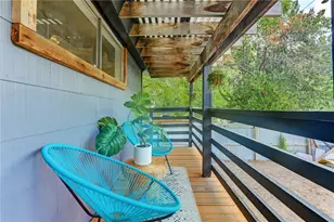 1007 Prospect Ave, Austin, TX 78702 - Photo 5