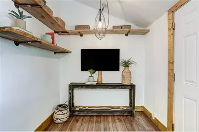 1007 Prospect Avenue, Austin, TX 78702 - Photo 7