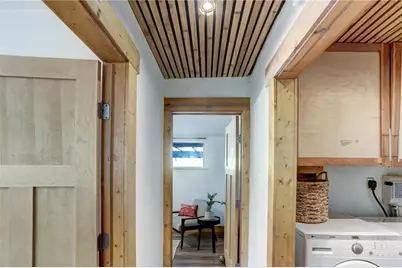 1007 Prospect Avenue, Austin, TX 78702 - Photo 21