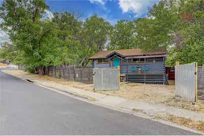 1007 Prospect Avenue, Austin, TX 78702 - Photo 25