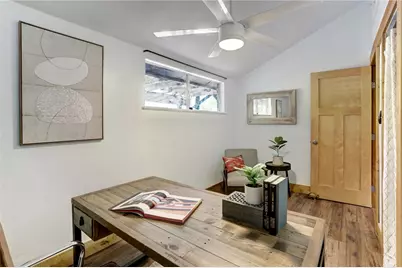 1007 Prospect Avenue, Austin, TX 78702 - Photo 23