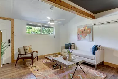 1007 Prospect Avenue, Austin, TX 78702 - Photo 9