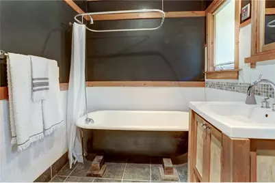 1007 Prospect Avenue, Austin, TX 78702 - Photo 17