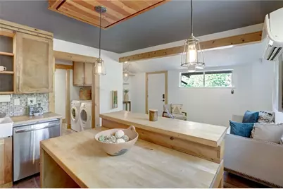 1007 Prospect Avenue, Austin, TX 78702 - Photo 13
