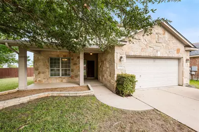 11404 Flushwing Drive, Austin, TX 78754 - Photo 23