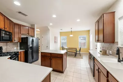 11404 Flushwing Drive, Austin, TX 78754 - Photo 13