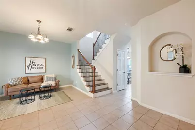 11404 Flushwing Drive, Austin, TX 78754 - Photo 7