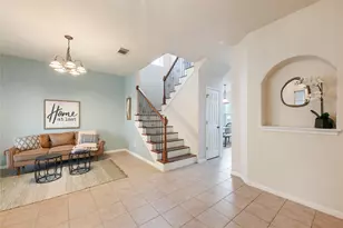 11404 Flushwing Dr, Austin, TX 78754 - Photo 7