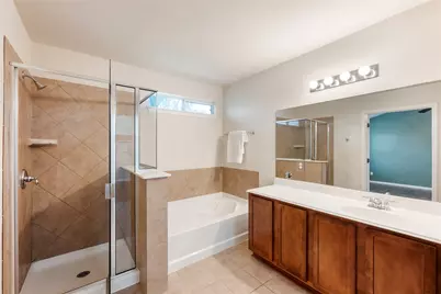 11404 Flushwing Drive, Austin, TX 78754 - Photo 5