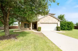 11404 Flushwing Dr, Austin, TX 78754 - Photo 1