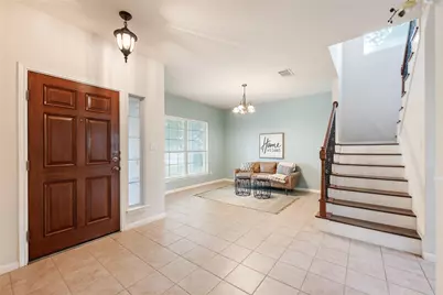 11404 Flushwing Drive, Austin, TX 78754 - Photo 9