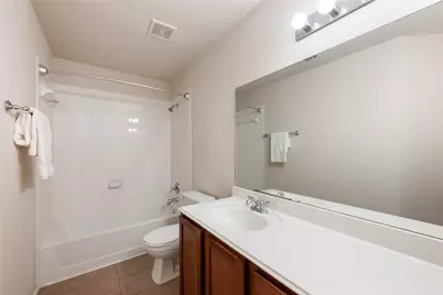 11404 Flushwing Drive, Austin, TX 78754 - Photo 19