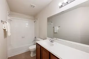 11404 Flushwing Dr, Austin, TX 78754 - Photo 19