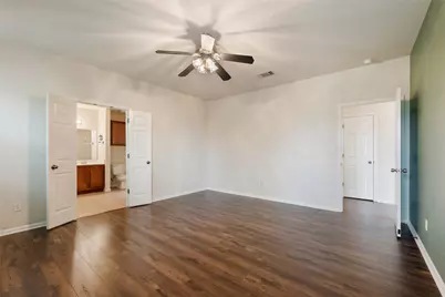 11404 Flushwing Drive, Austin, TX 78754 - Photo 29