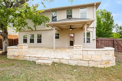 11404 Flushwing Drive, Austin, TX 78754 - Photo 27