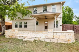 11404 Flushwing Dr, Austin, TX 78754 - Photo 27