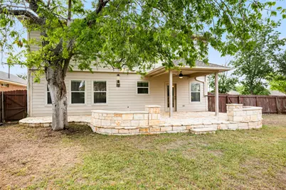 11404 Flushwing Drive, Austin, TX 78754 - Photo 25