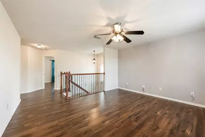 11404 Flushwing Drive, Austin, TX 78754 - Photo 17