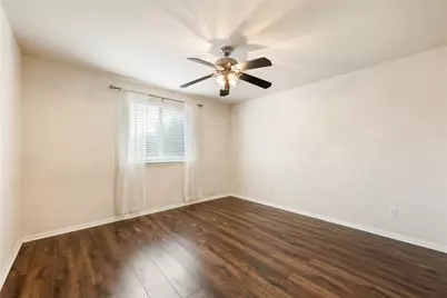 11404 Flushwing Drive, Austin, TX 78754 - Photo 31