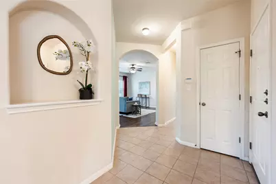 11404 Flushwing Drive, Austin, TX 78754 - Photo 11