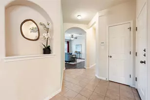 11404 Flushwing Dr, Austin, TX 78754 - Photo 11