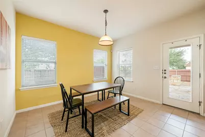 11404 Flushwing Drive, Austin, TX 78754 - Photo 3