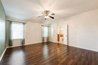 11404 Flushwing Drive, Austin, TX 78754 - Photo 15