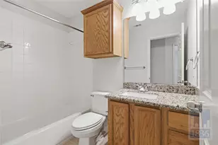 11216 Crazy Well Dr, Austin, TX 78717 - Photo 23