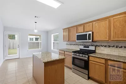 11216 Crazy Well Drive, Austin, TX 78717 - Photo 13