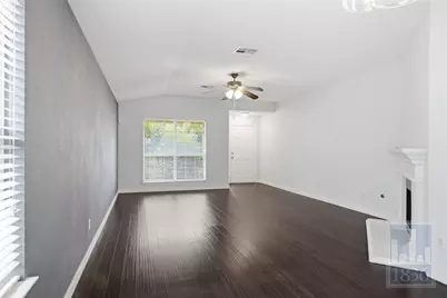 11216 Crazy Well Drive, Austin, TX 78717 - Photo 7