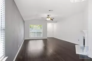 11216 Crazy Well Dr, Austin, TX 78717 - Photo 7
