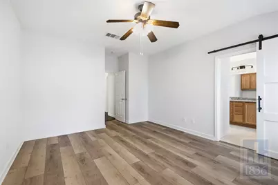 11216 Crazy Well Drive, Austin, TX 78717 - Photo 15