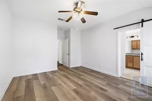 11216 Crazy Well Dr, Austin, TX 78717 - Photo 15