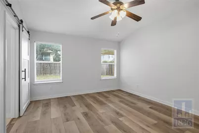 11216 Crazy Well Drive, Austin, TX 78717 - Photo 17