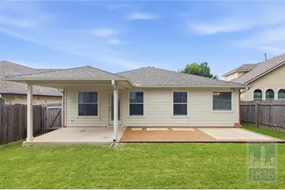 11216 Crazy Well Drive, Austin, TX 78717 - Photo 25