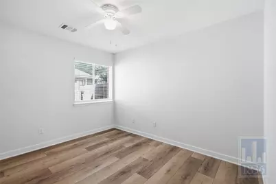 11216 Crazy Well Drive, Austin, TX 78717 - Photo 21
