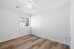 11216 Crazy Well Dr, Austin, TX 78717 - Photo 21