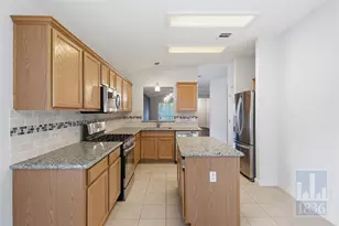 11216 Crazy Well Dr, Austin, TX 78717 - Photo 11
