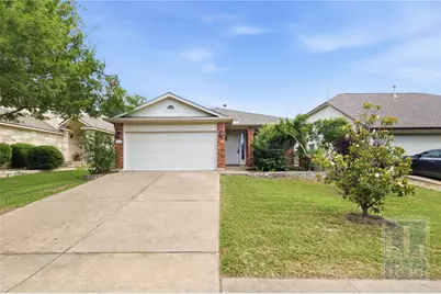 11216 Crazy Well Drive, Austin, TX 78717 - Photo 3