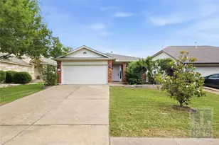 11216 Crazy Well Dr, Austin, TX 78717 - Photo 3