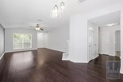 11216 Crazy Well Drive, Austin, TX 78717 - Photo 5
