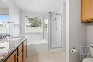 11216 Crazy Well Dr, Austin, TX 78717 - Photo 19