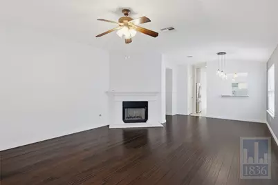 11216 Crazy Well Drive, Austin, TX 78717 - Photo 9