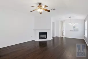 11216 Crazy Well Dr, Austin, TX 78717 - Photo 9